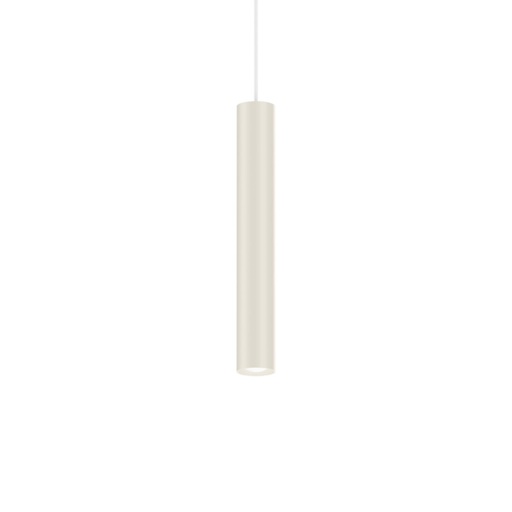 Ray Mini 3.0 LED viseča svetilka