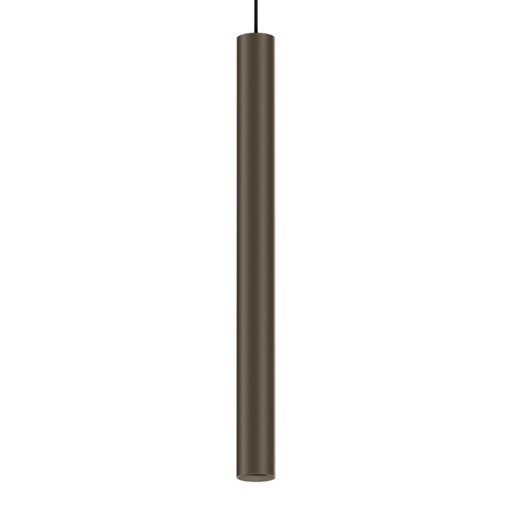 Wever & Ducré Ray Mini 5.0 PAR11 Suspension Lamp | formasvetila.si