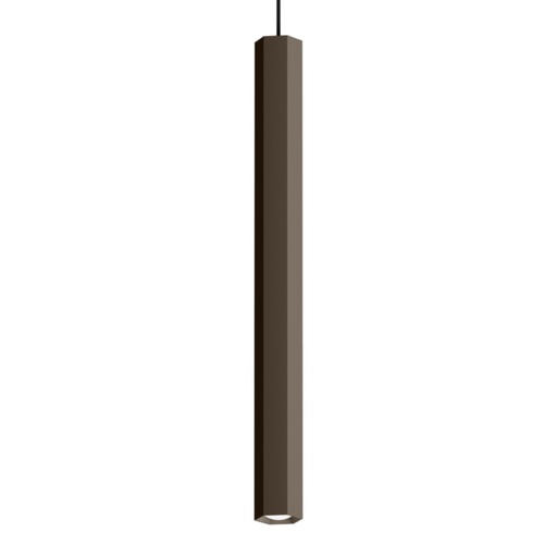 Wever & Ducré Hexo Mini 5.0 LED viseča svetilka | formasvetila.si