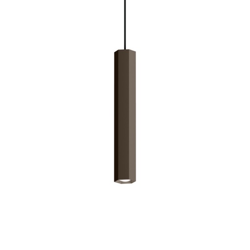 Hexo Mini 3.0 LED viseča svetilka