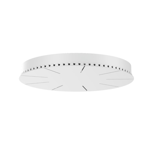 Multi chandelier 3 luminaires | narrow slots 3x175mA | phase-cut dim | incl. driver White